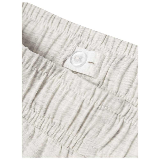 Name It Παιδικό σετ Name It Παιδικό σετ